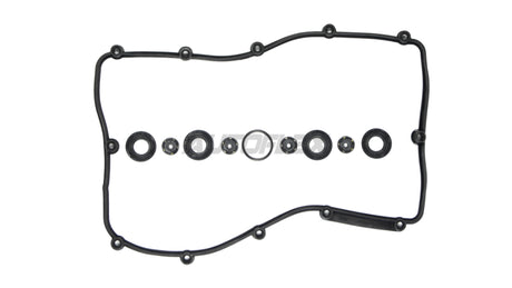 Rocker Cover Gasket Set RCG712AK - AUTOFLEX