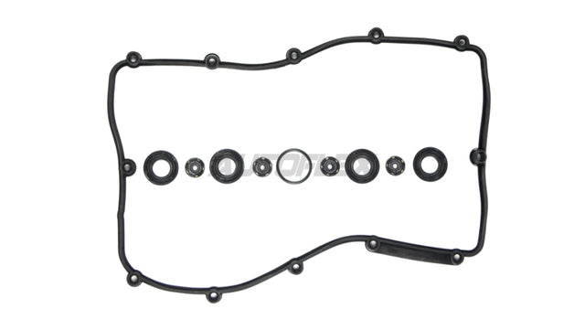 Rocker Cover Gasket Set RCG712AK - AUTOFLEX