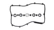 Rocker Cover Gasket Set RCG712K - AUTOFLEX