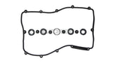 Rocker Cover Gasket Set RCG712K - AUTOFLEX