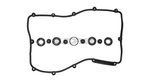 Rocker Cover Gasket Set RCG712K - AUTOFLEX