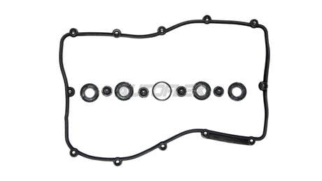Rocker Cover Gasket Set RCG712K - AUTOFLEX