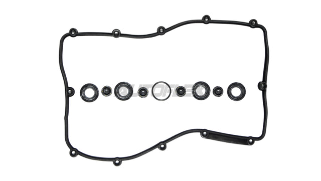Rocker Cover Gasket Set RCG712K - AUTOFLEX
