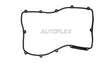 Rocker Cover Gasket RCG712 - AUTOFLEX