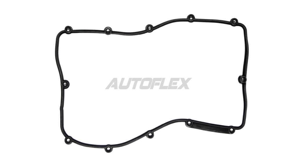 Rocker Cover Gasket RCG712 - AUTOFLEX