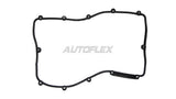 Rocker Cover Gasket RCG712 - AUTOFLEX