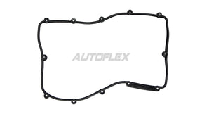Rocker Cover Gasket RCG712 - AUTOFLEX
