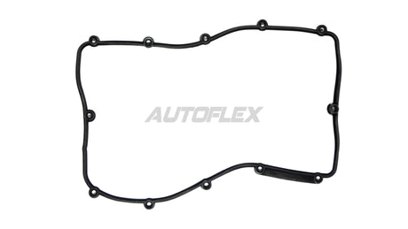 Rocker Cover Gasket RCG712 - AUTOFLEX