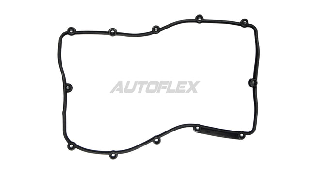Rocker Cover Gasket RCG712 - AUTOFLEX
