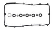 Rocker Cover Gasket Set RCG713AK - AUTOFLEX