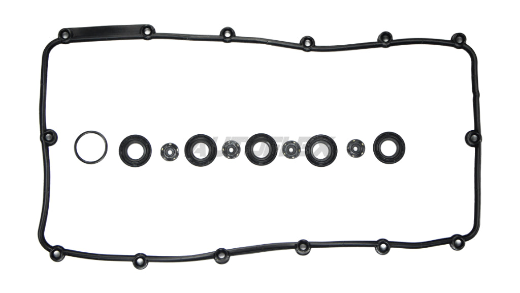 Rocker Cover Gasket Set RCG713AK - AUTOFLEX