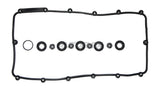Rocker Cover Gasket Set RCG713AK - AUTOFLEX