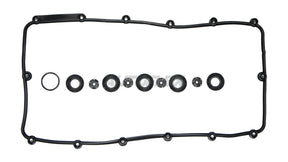 Rocker Cover Gasket Set RCG713AK - AUTOFLEX