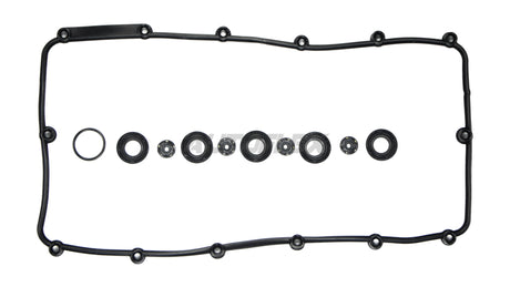 Rocker Cover Gasket Set RCG713AK - AUTOFLEX