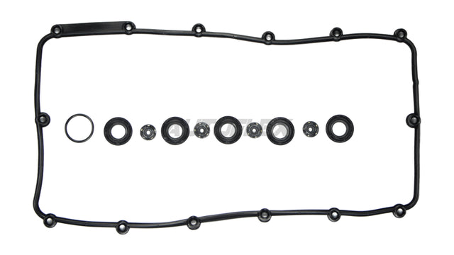 Rocker Cover Gasket Set RCG713AK - AUTOFLEX