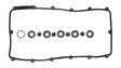 Rocker Cover Gasket Set RCG713K - AUTOFLEX