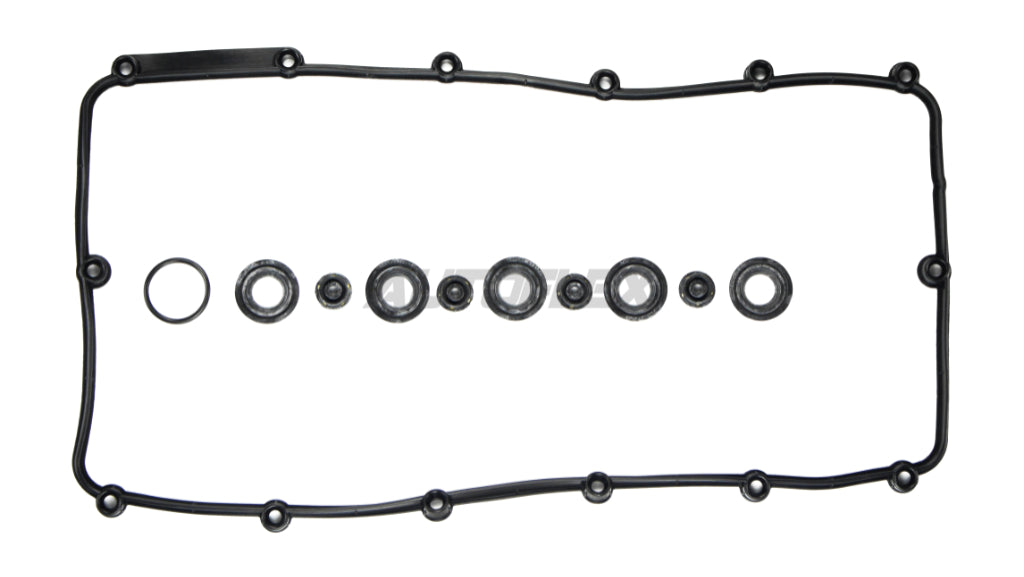 Rocker Cover Gasket Set RCG713K - AUTOFLEX