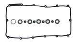 Rocker Cover Gasket Set RCG713K - AUTOFLEX