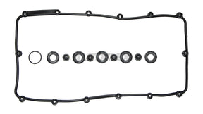 Rocker Cover Gasket Set RCG713K - AUTOFLEX
