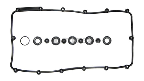 Rocker Cover Gasket Set RCG713K - AUTOFLEX