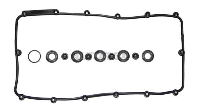 Rocker Cover Gasket Set RCG713K - AUTOFLEX