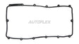 Rocker Cover Gasket RCG713 - AUTOFLEX