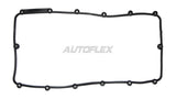 Rocker Cover Gasket RCG713 - AUTOFLEX