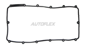 Rocker Cover Gasket RCG713 - AUTOFLEX