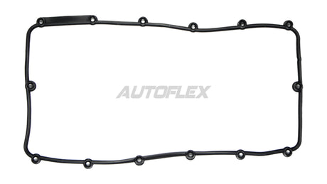 Rocker Cover Gasket RCG713 - AUTOFLEX