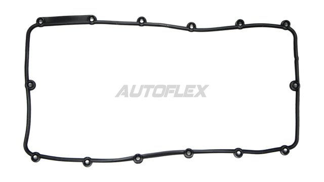 Rocker Cover Gasket RCG713 - AUTOFLEX