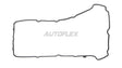 Rocker Cover Gasket RCG715 - AUTOFLEX