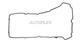 Rocker Cover Gasket RCG715 - AUTOFLEX