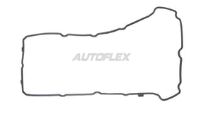 Rocker Cover Gasket RCG715 - AUTOFLEX