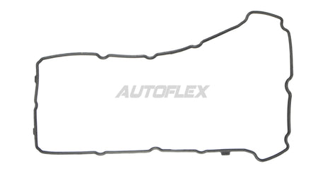 Rocker Cover Gasket RCG715 - AUTOFLEX