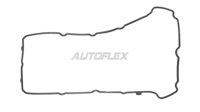 Rocker Cover Gasket RCG715 - AUTOFLEX