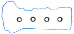 Rocker Cover Gasket Kit Fits DAIHATSU, TOYOTA 2ARFXE I4 DOHC VVT RCG717AK - Platinum Gasket