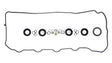 Rocker Cover Gasket Set RCG717K - AUTOFLEX