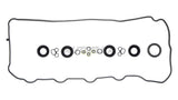 Rocker Cover Gasket Set RCG717K - AUTOFLEX