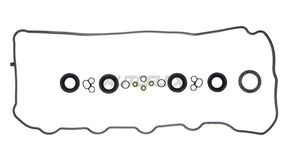 Rocker Cover Gasket Set RCG717K - AUTOFLEX