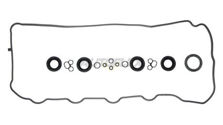 Rocker Cover Gasket Set RCG717K - AUTOFLEX