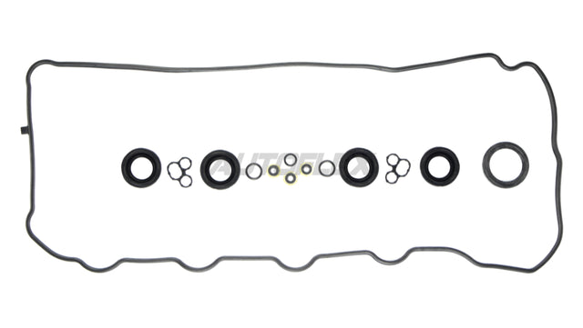 Rocker Cover Gasket Set RCG717K - AUTOFLEX