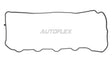 Rocker Cover Gasket RCG717 - AUTOFLEX