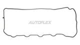 Rocker Cover Gasket RCG717 - AUTOFLEX