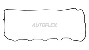 Rocker Cover Gasket RCG717 - AUTOFLEX