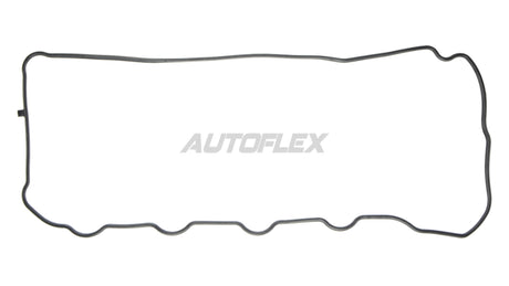 Rocker Cover Gasket RCG717 - AUTOFLEX