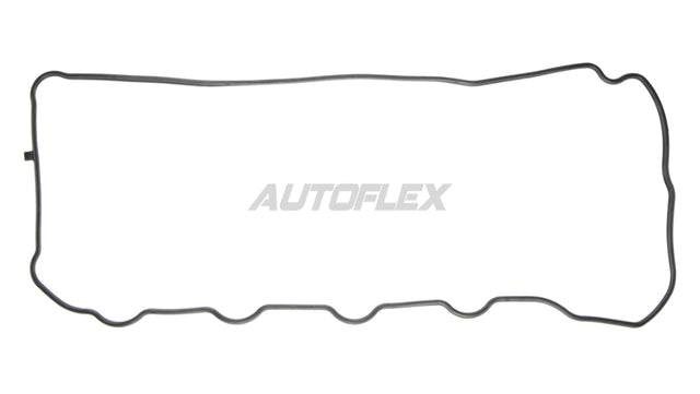 Rocker Cover Gasket RCG717 - AUTOFLEX