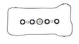 Rocker Cover Gasket Set RCG718K - AUTOFLEX