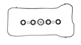 Rocker Cover Gasket Set RCG718K - AUTOFLEX