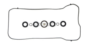 Rocker Cover Gasket Set RCG718K - AUTOFLEX