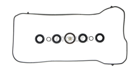 Rocker Cover Gasket Set RCG718K - AUTOFLEX